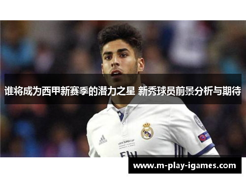 谁将成为西甲新赛季的潜力之星 新秀球员前景分析与期待